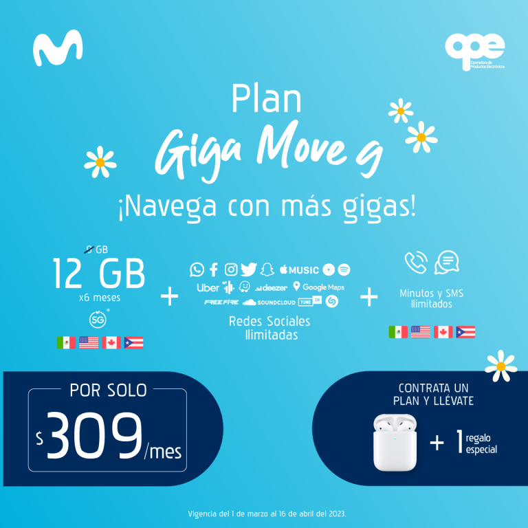 Movistar-marzo6