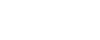 Facebook-logo